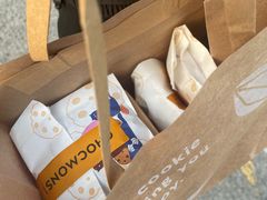 -CHOCMONS巧克怪兽(屏风街店)