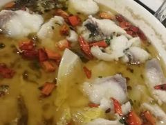 -东江海鲜酒家(艺都分店)
