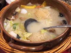 -宋园·上海菜(静安店)