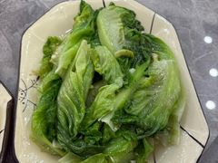 -银峰农庄·特色烧鸡·鲜无花果浸鸡