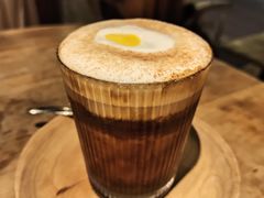 -时光花园(白鹭洲店)