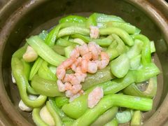 -南京大牌档(中山陵店)