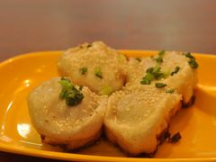 小杨生煎-小杨生煎(香港名都店)