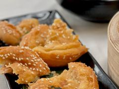 -寻味顺德·顺峰山庄(大良店)