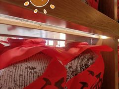 -绿茶餐厅(coco park 店)