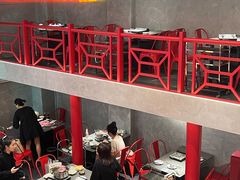 -金龙大四喜牛肉火锅