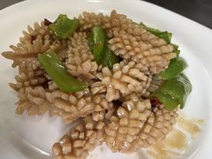 -颜家菜·鲁菜世家(大明湖店)