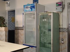-鹅最好(南光店)
