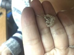 -情侣·团建·手作工坊(虹桥汇金百货店)