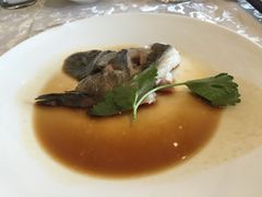 -世博源公馆·本帮融合菜·主题包厢·江景餐厅