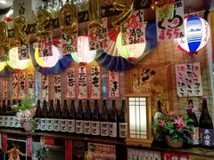 -平成屋·午肴夜酒(四川北路店)