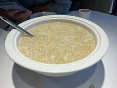 -天福苑(崇宁路店)