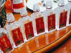 -全乐鱼馆·淳牌有机鱼直营店