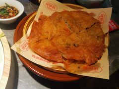 -怪噜范·老贵阳街头名小吃(世纪金源旗舰店)