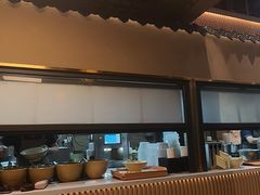-协茂森老钟家(保利店)