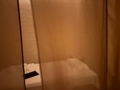-舒小悦·舒养SPA·古法推拿(光环中心店)