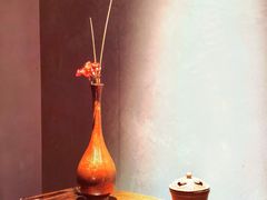 -觀芷隐轩