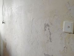 -菲迪科尔墙衣(集美家居定慧桥店)