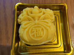 -包小笼·金牌汤包(中山路店)
