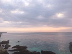 -Rock Bar Bali(Bali)