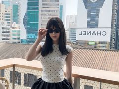 -大馆(前中区警署建築群)
