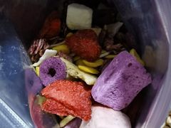 -嗨特购HitGoo(西站食宝街店)