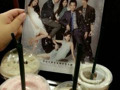 android_upload_pic-中影国际影城(兰生大厦CINITY LED店)