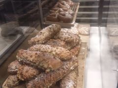 -面包新语(滨湖万达店)