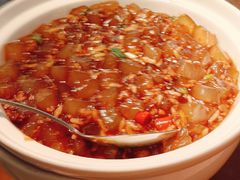 -蝦塘·中国餐馆(城墙南马道巷店)