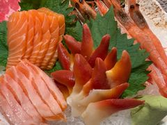 -松子料理(亮马桥店)