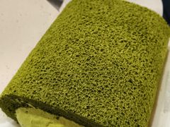 -白蘭BLANK(杭州湖滨银泰in77C区店)