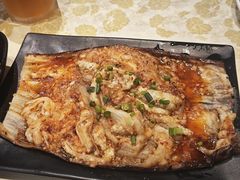 -聚味瞿记·龙虾堂(咸嘉湖店)