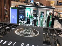 -新世界大丸百货