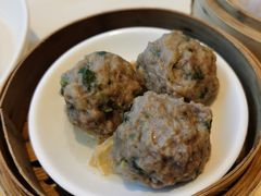 -南海渔村(珠江新城店)