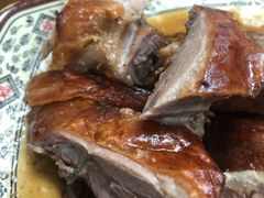 -聂记粤菜馆(鼓西路店)