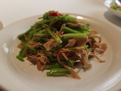 -张福记(五一公园店)