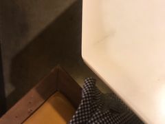 -弄堂里(西溪龙湖天街店)