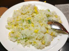 -蒙古人烤羊大师(工农大路创始店)