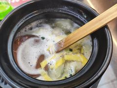-锡笼记·无锡小笼(大润发店)