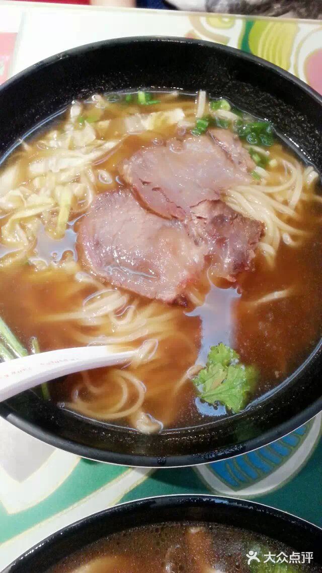 钰花溪(国瑞城店)图片