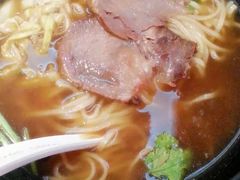 -钰花溪(国瑞城店)