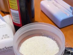 -雙冲柳州螺蛳粉&酸嘢&桂林米粉(簋街店)