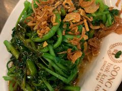 -松發肉骨茶(先得坊店)