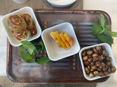 -御仙都北京菜馆·烤鸭店(双井店)