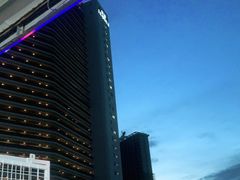 -考记泥焗鸡农庄·海鲜(北洛秘境店)