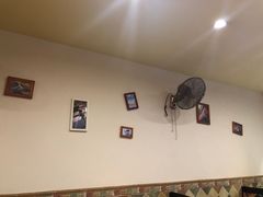 大堂-小厨面(巨野路店)