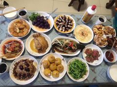 -爱月宝月嫂·育儿嫂