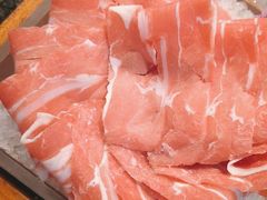-阳坊涮肉(西直门凯德mall店)