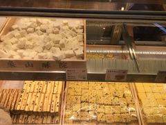 -象山酥院(深圳北站店)