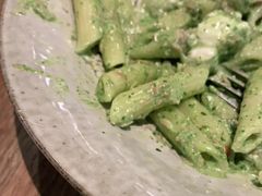 -Wagas沃歌斯(大学路店)